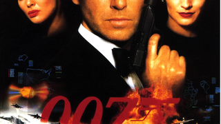 Here's Some Footage of a Canceled Xbox Live Arcade <i>Goldeneye </i>Remaster